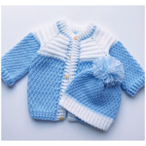 crochetforbaby.com – Page 2 – crochetforbaby/Youtube