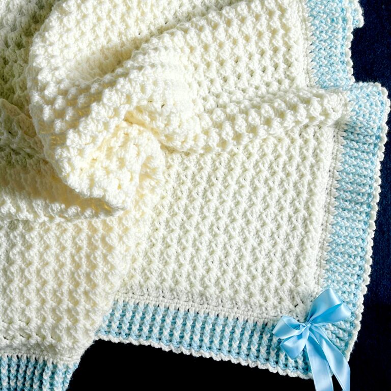 Crochetforbaby.com – Crochetforbaby/Youtube