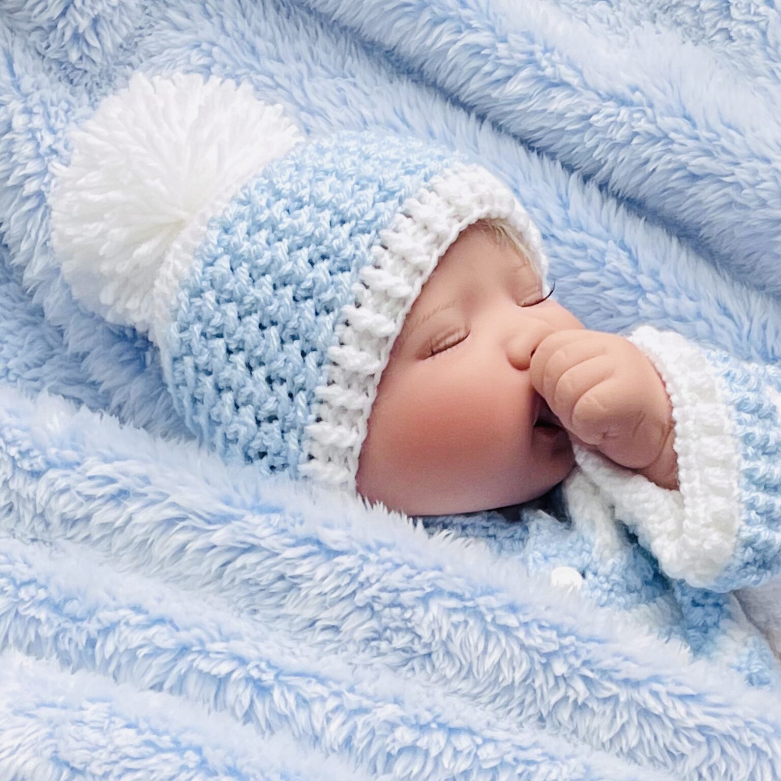 crochetforbaby.com – crochetforbaby/Youtube