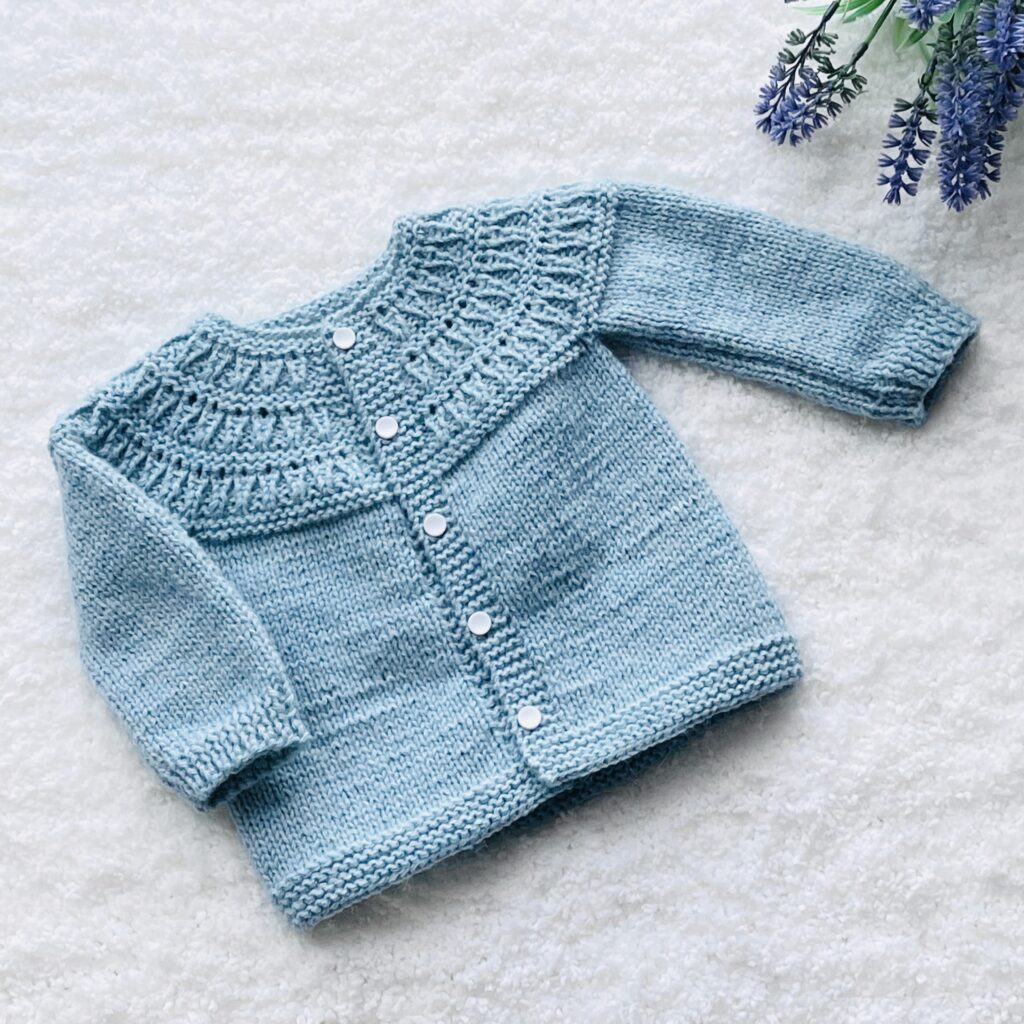 Amazon.com: Knit Infant Warm Outwear Coat Hooded Baby Boy Sweater Winter  Girl Jacket Girls Coat&jacket Boys (Khaki, 6-12 Months): Clothing, Shoes &  Jewelry