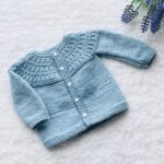 crochetforbaby.com – crochetforbaby/Youtube